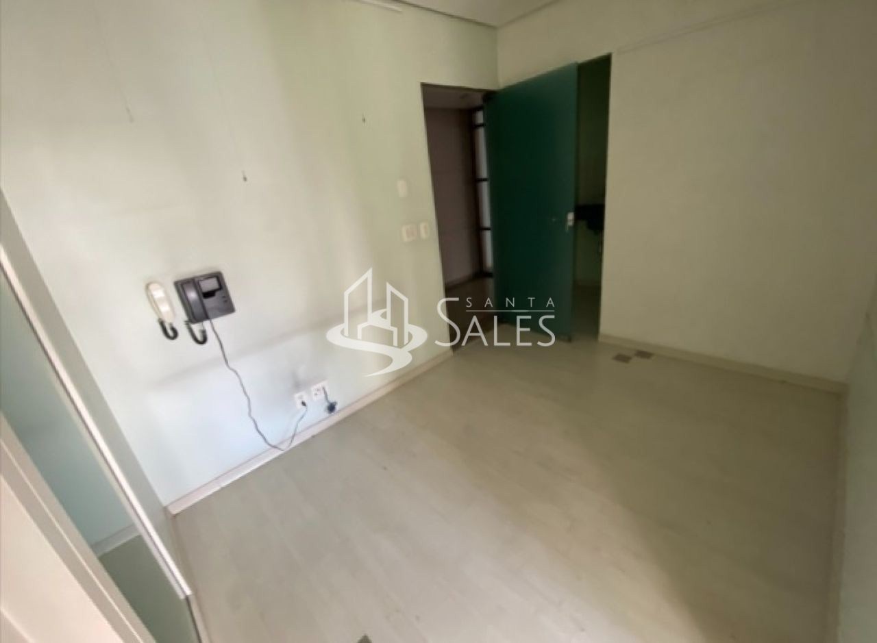 Sala-Conjunto, 90 m² - Foto 16