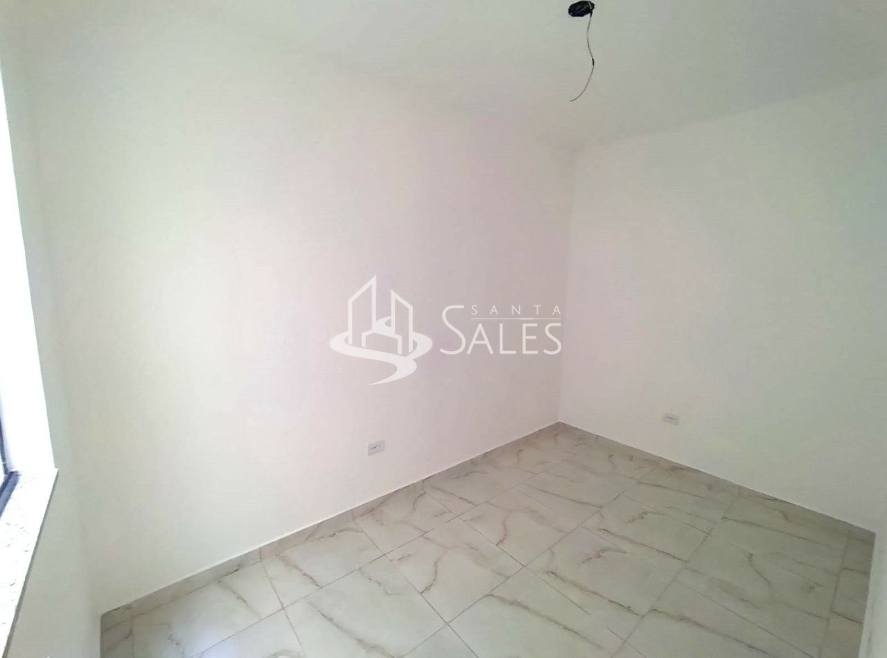 Sobrado, 3 quartos, 126 m² - Foto 5