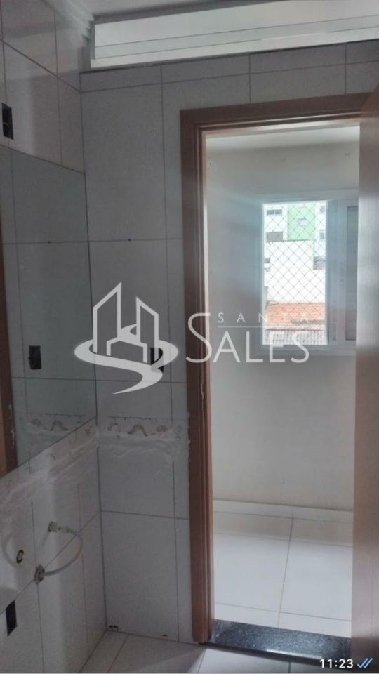 Apartamento à venda com 2 quartos, 99m² - Foto 18