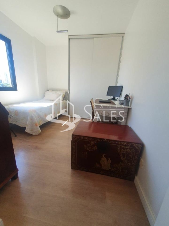 Apartamento à venda com 3 quartos, 92m² - Foto 14