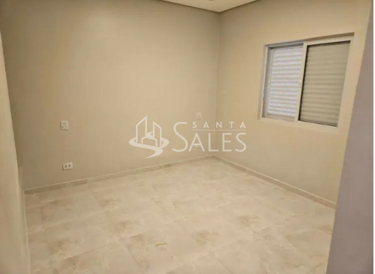 Casa, 2 quartos, 126 m² - Foto 3