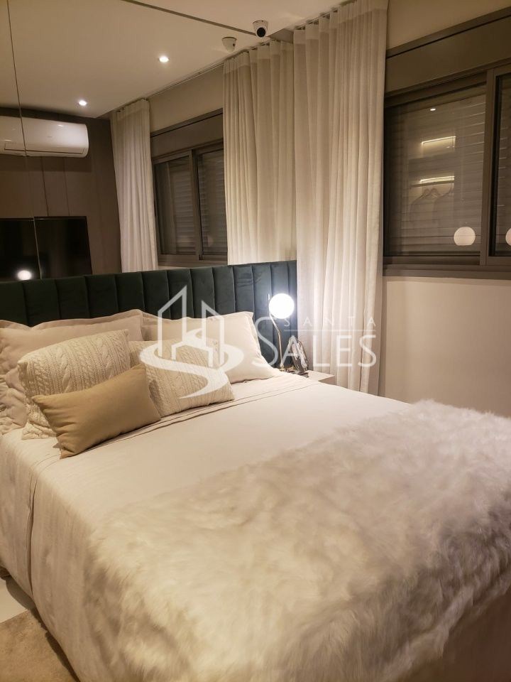 Apartamento, 3 quartos, 75 m² - Foto 19