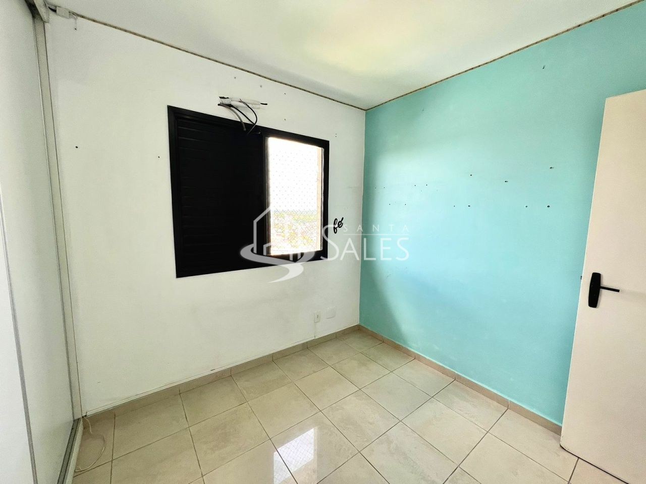 Apartamento, 3 quartos, 133 m² - Foto 17