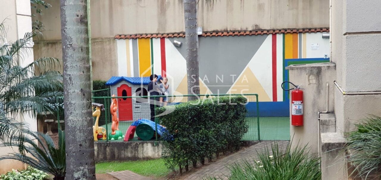 Apartamento, 3 quartos, 143 m² - Foto 7