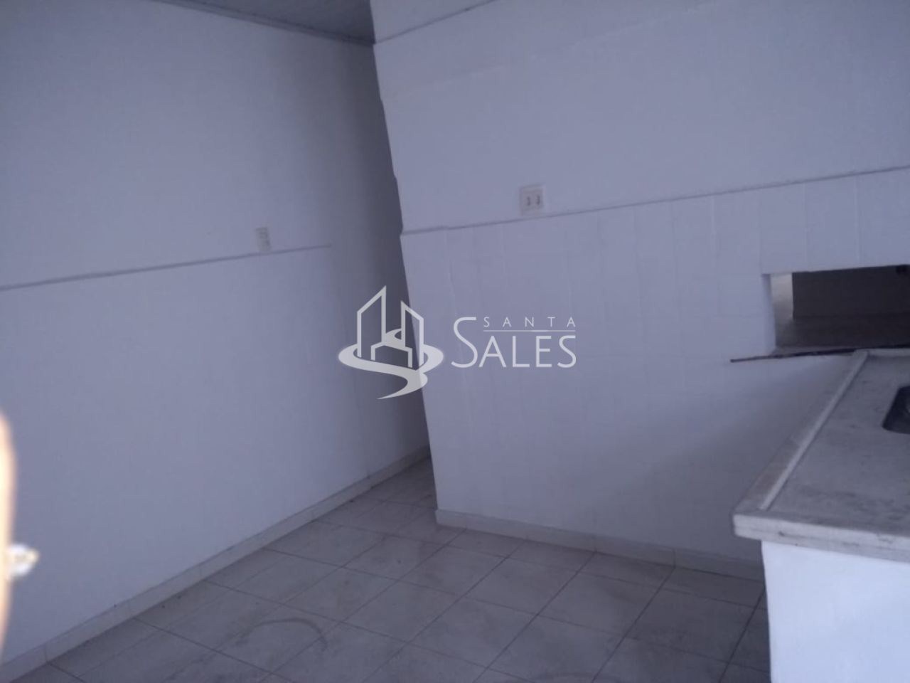 Sobrado para alugar com 3 quartos, 165m² - Foto 7