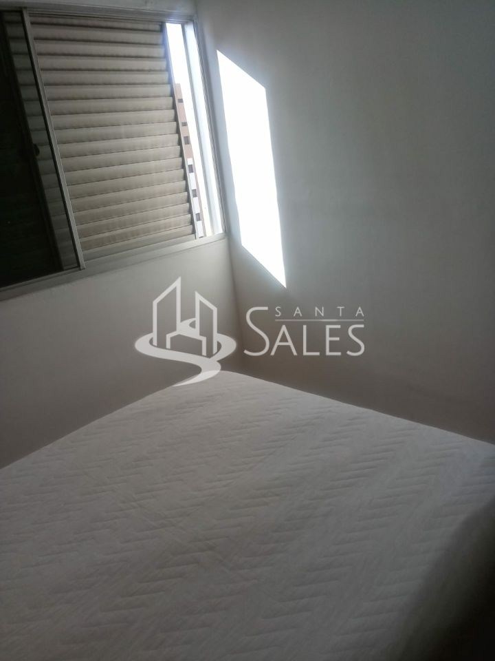 Apartamento, 2 quartos, 73 m² - Foto 20