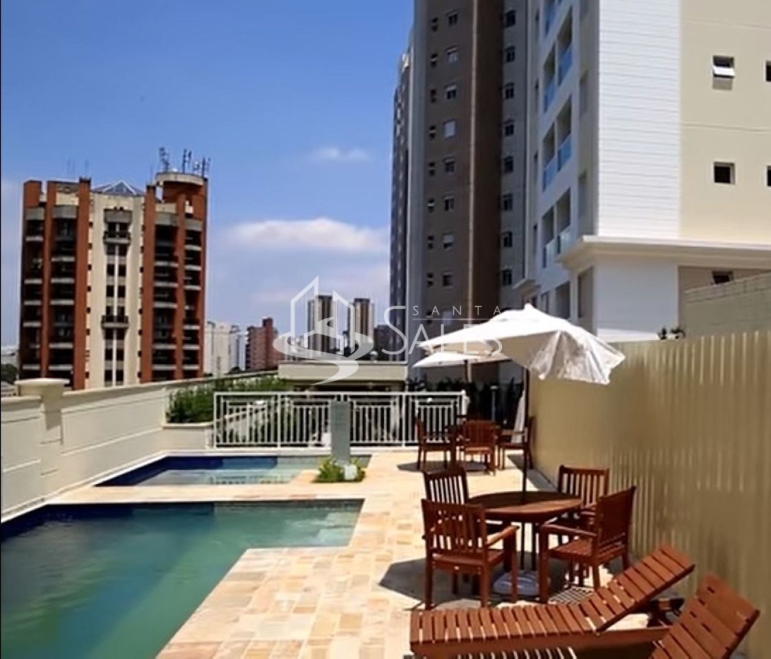 Apartamento, 2 quartos, 64 m² - Foto 40