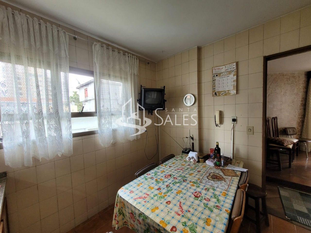 Apartamento, 3 quartos, 160 m² - Foto 76