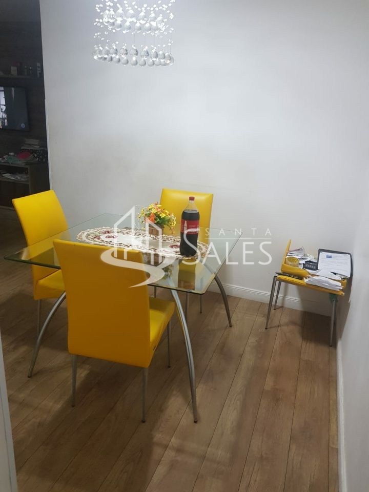 Apartamento, 2 quartos, 62 m² - Foto 21