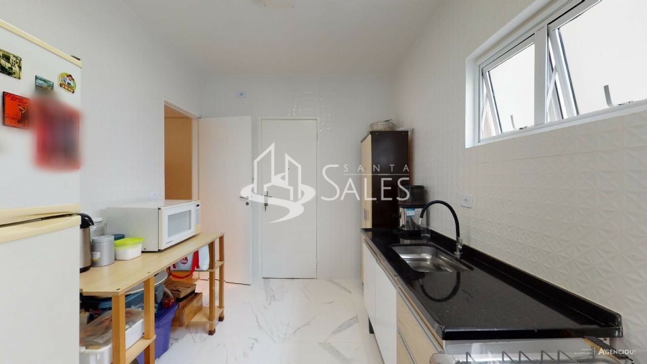 Apartamento, 2 quartos, 75 m² - Foto 72