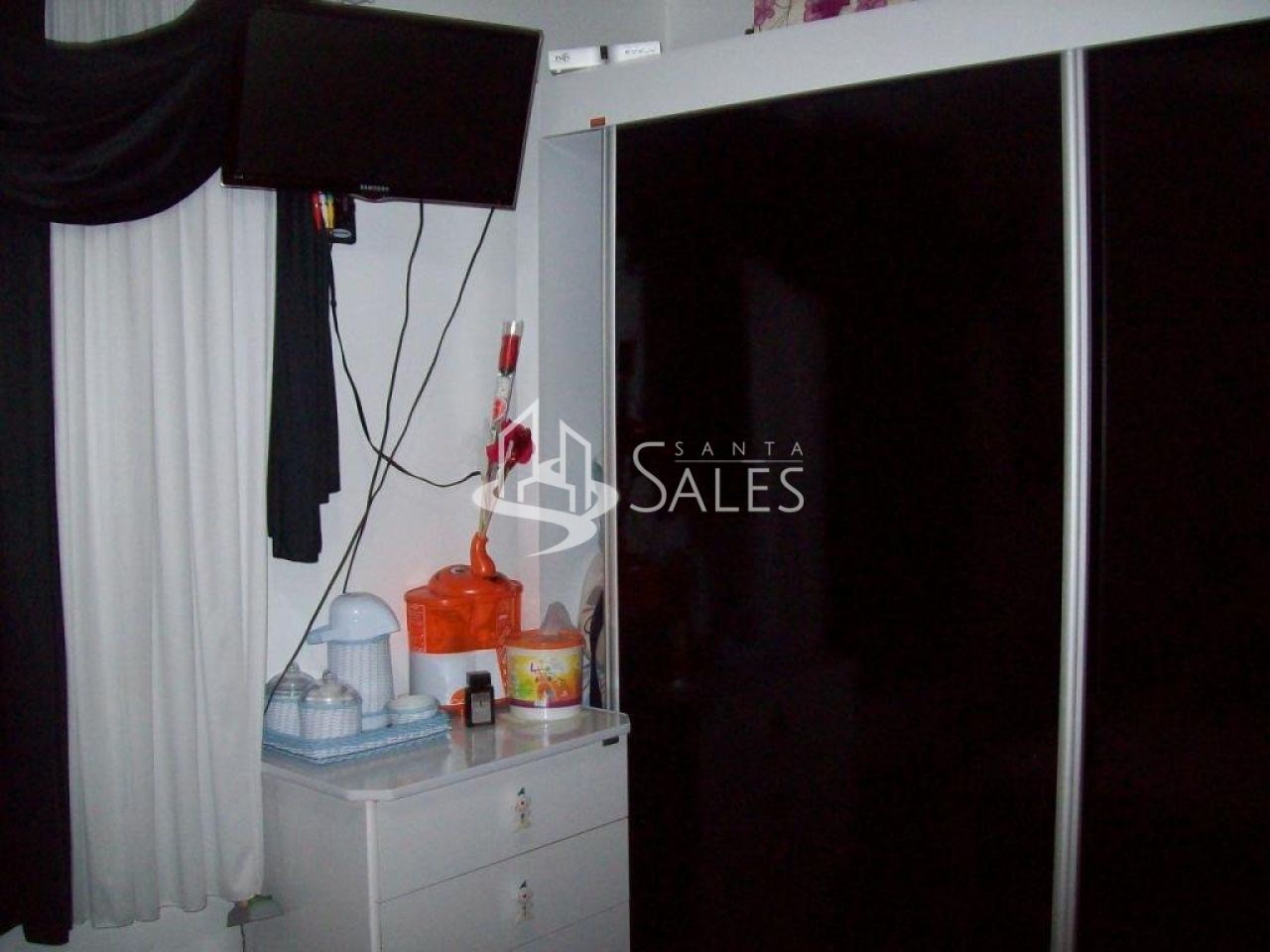 Apartamento, 3 quartos, 60 m² - Foto 18