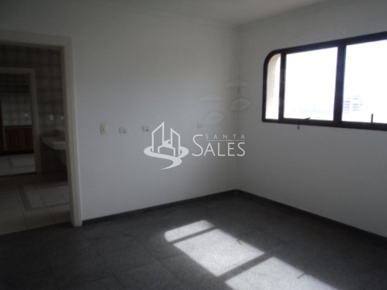 Cobertura, 4 quartos, 650 m² - Foto 11