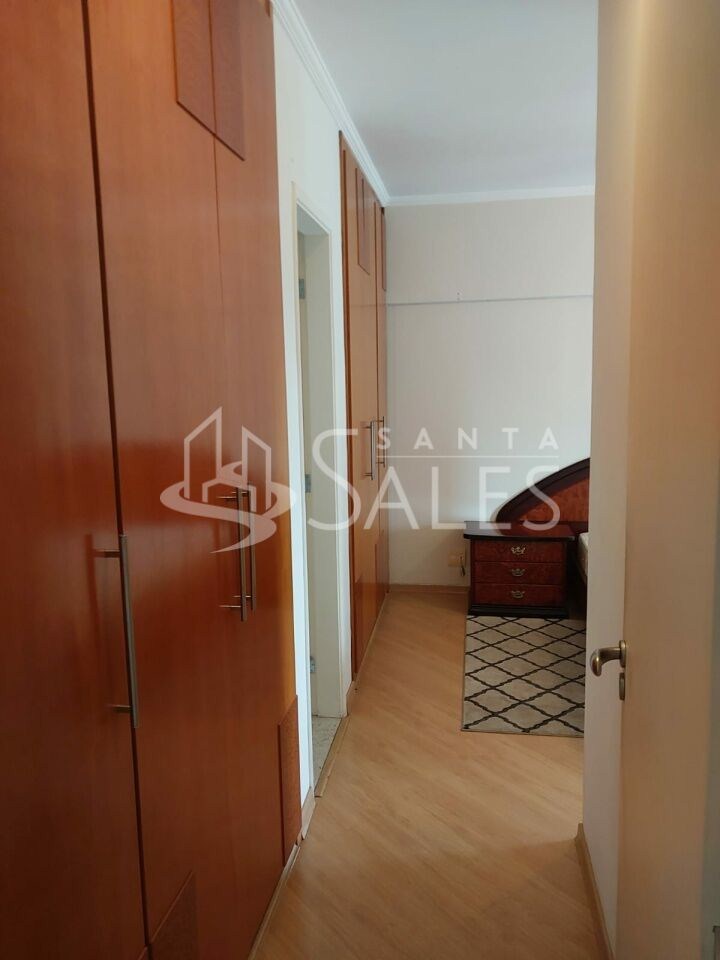 Apartamento, 3 quartos, 230 m² - Foto 10