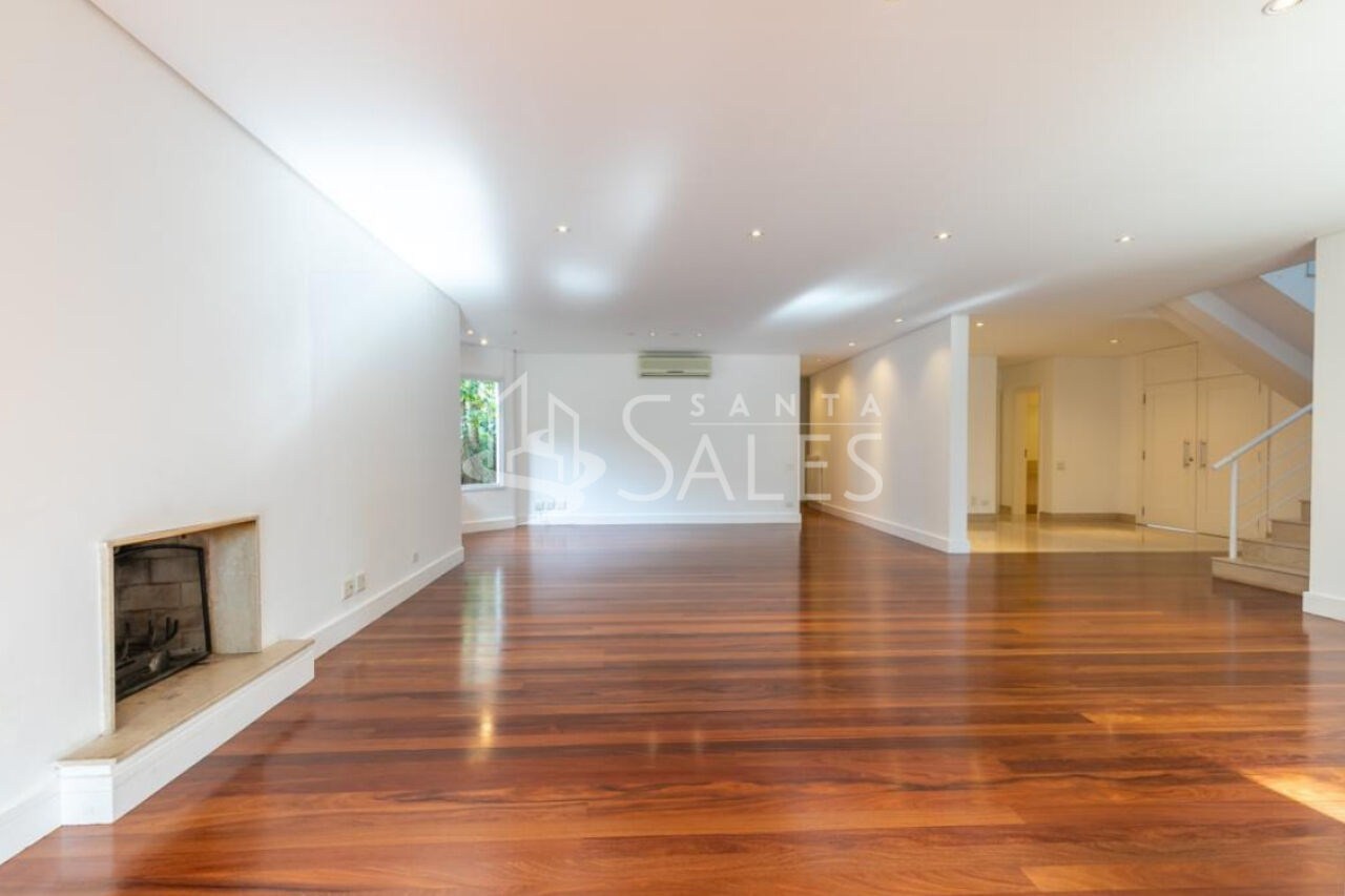 Casa, 4 quartos, 710 m² - Foto 7