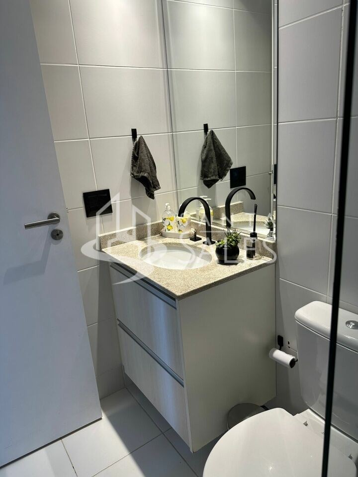 Apartamento, 2 quartos, 68 m² - Foto 24