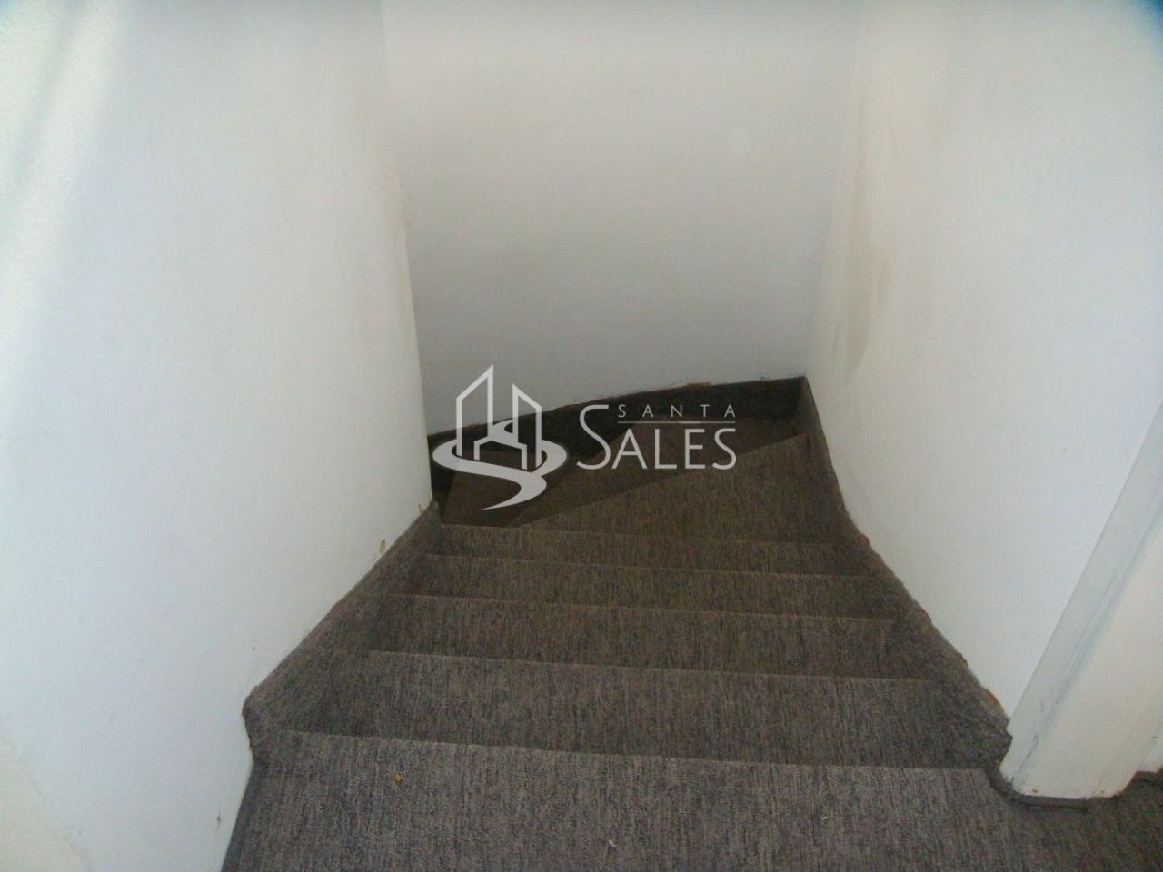 Sobrado, 3 quartos, 190 m² - Foto 32