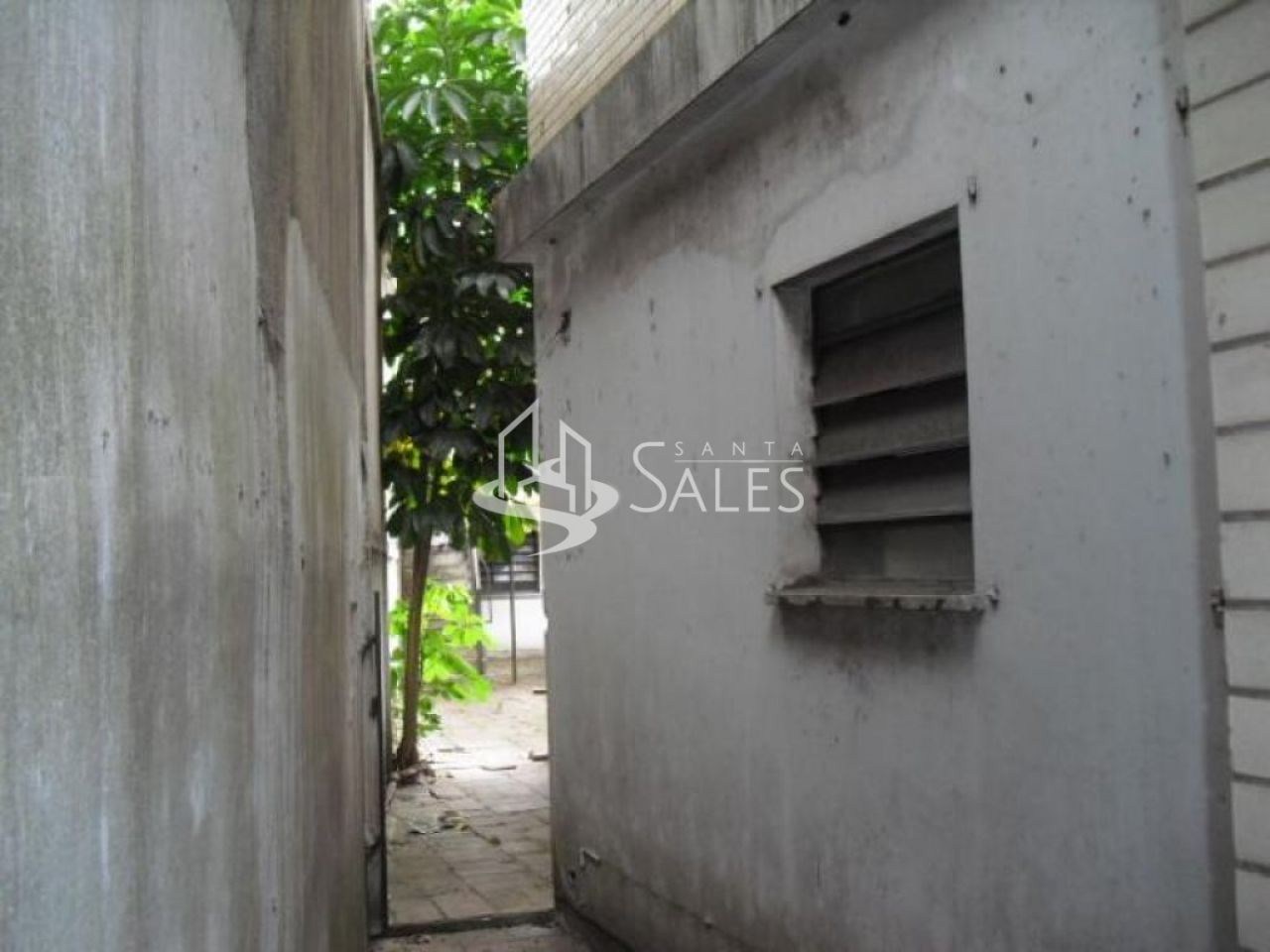 Sobrado, 4 quartos, 393 m² - Foto 2