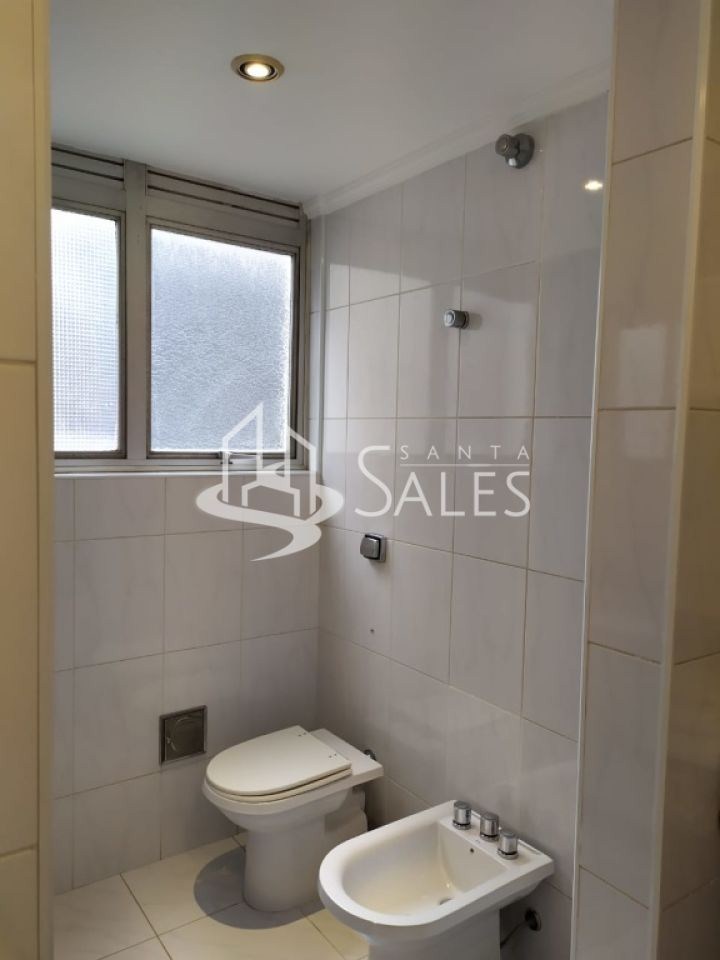 Apartamento, 3 quartos, 107 m² - Foto 12
