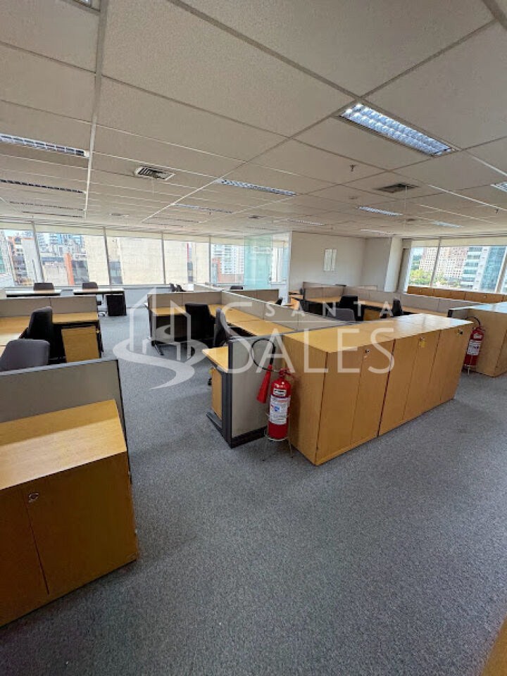 Imóvel Comercial, 533 m² - Foto 21