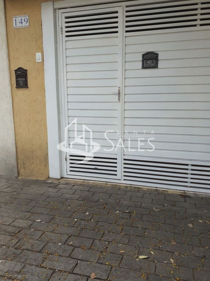 Casa, 3 quartos, 85 m² - Foto 8