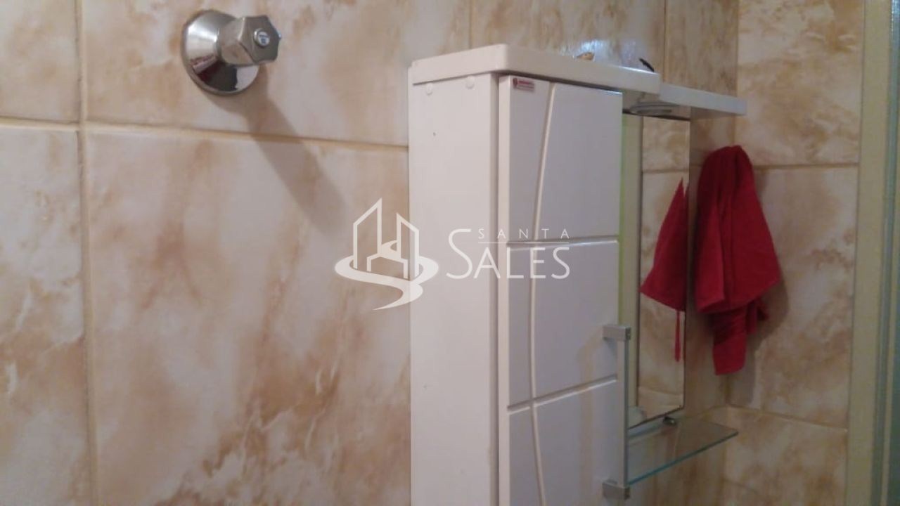 Sobrado, 5 quartos, 200 m² - Foto 63