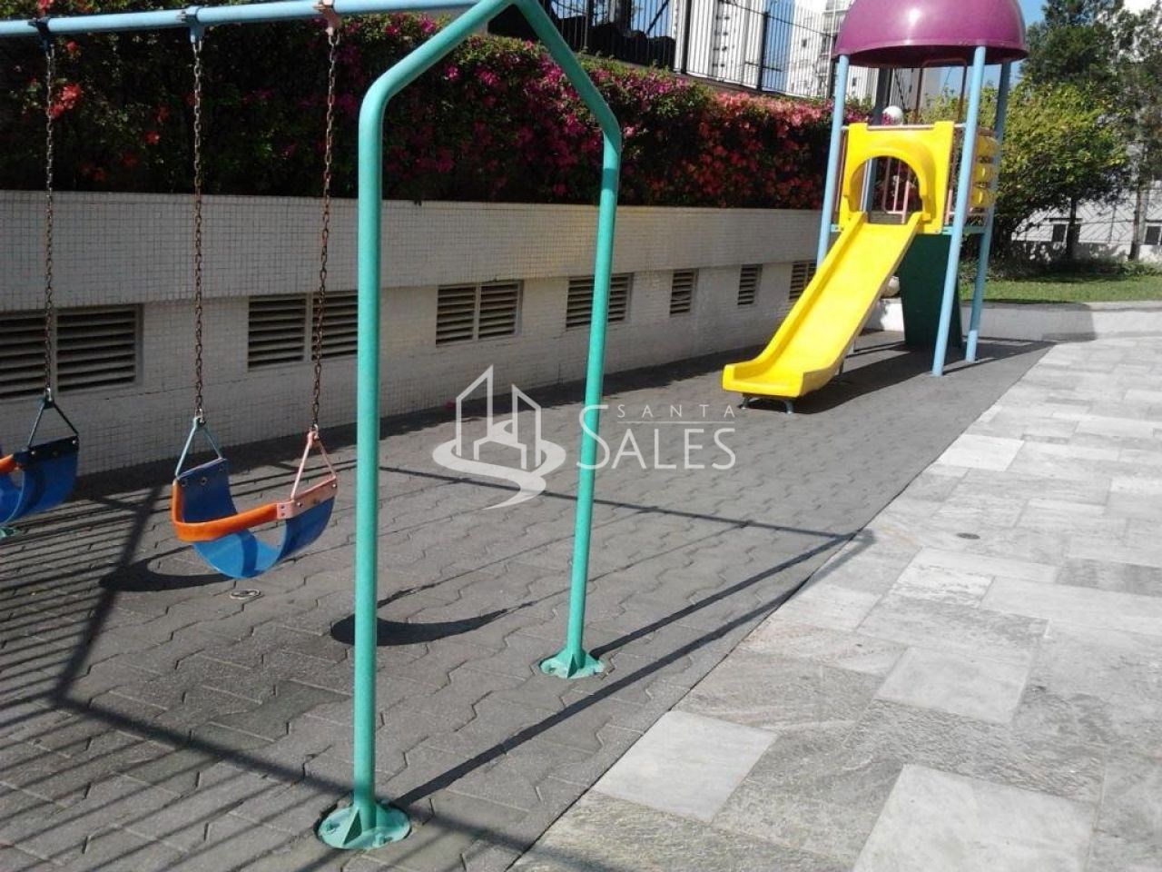 Cobertura, 4 quartos, 360 m² - Foto 28