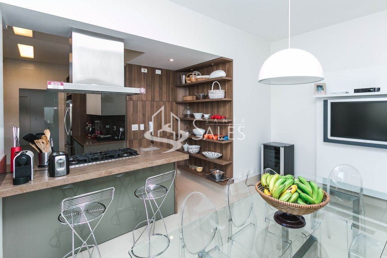 Apartamento, 4 quartos, 393 m² - Foto 25