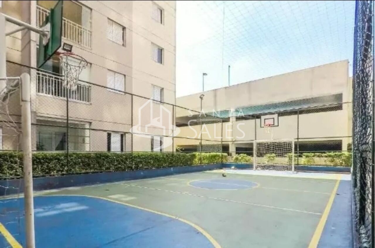 Apartamento, 2 quartos, 65 m² - Foto 43