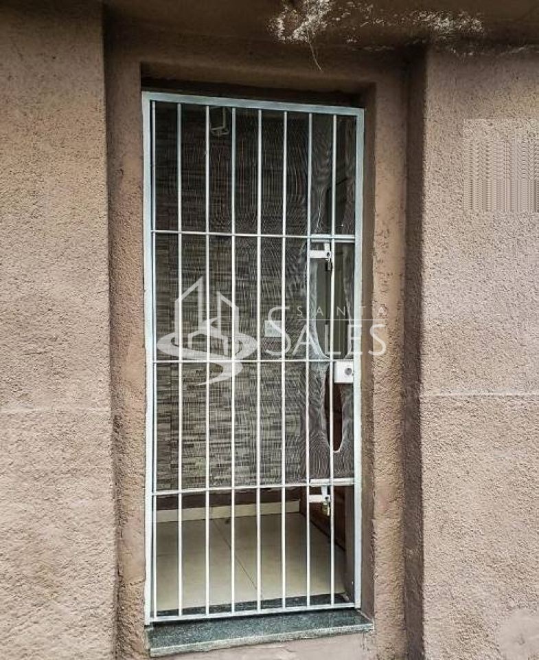 Casa à venda com 2 quartos, 90m² - Foto 15