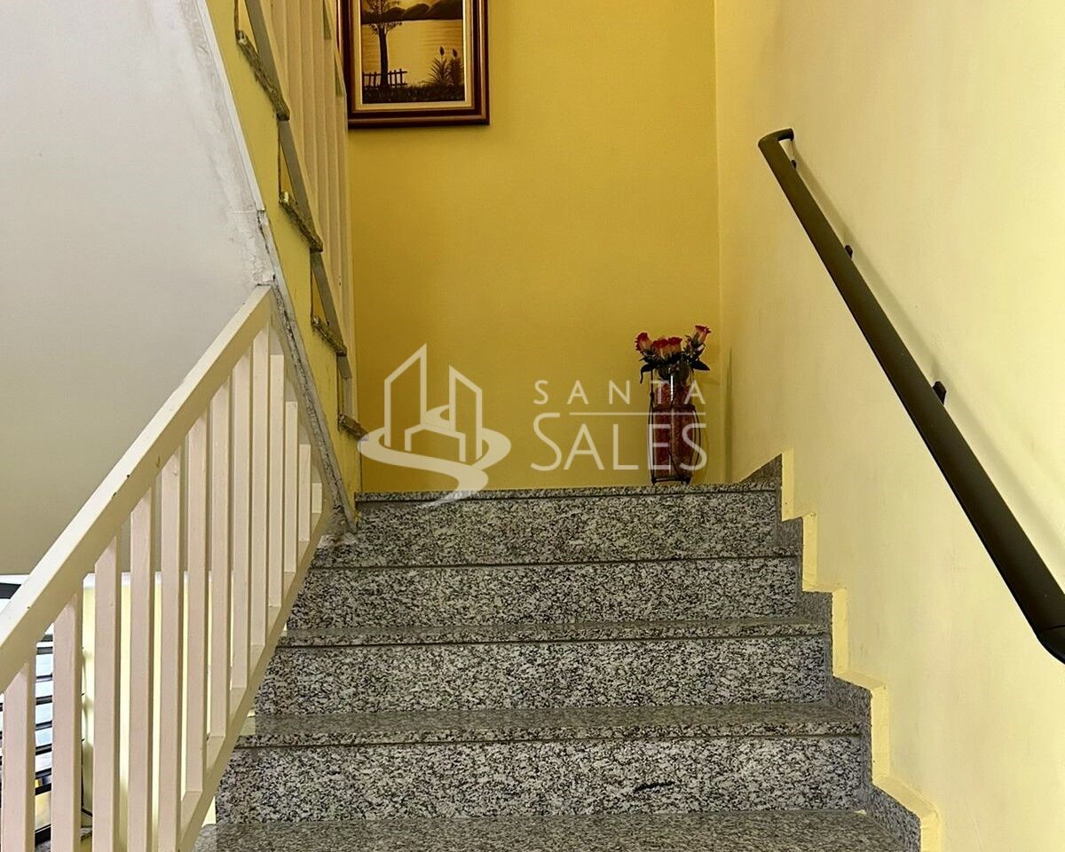 Apartamento, 3 quartos, 107 m² - Foto 27