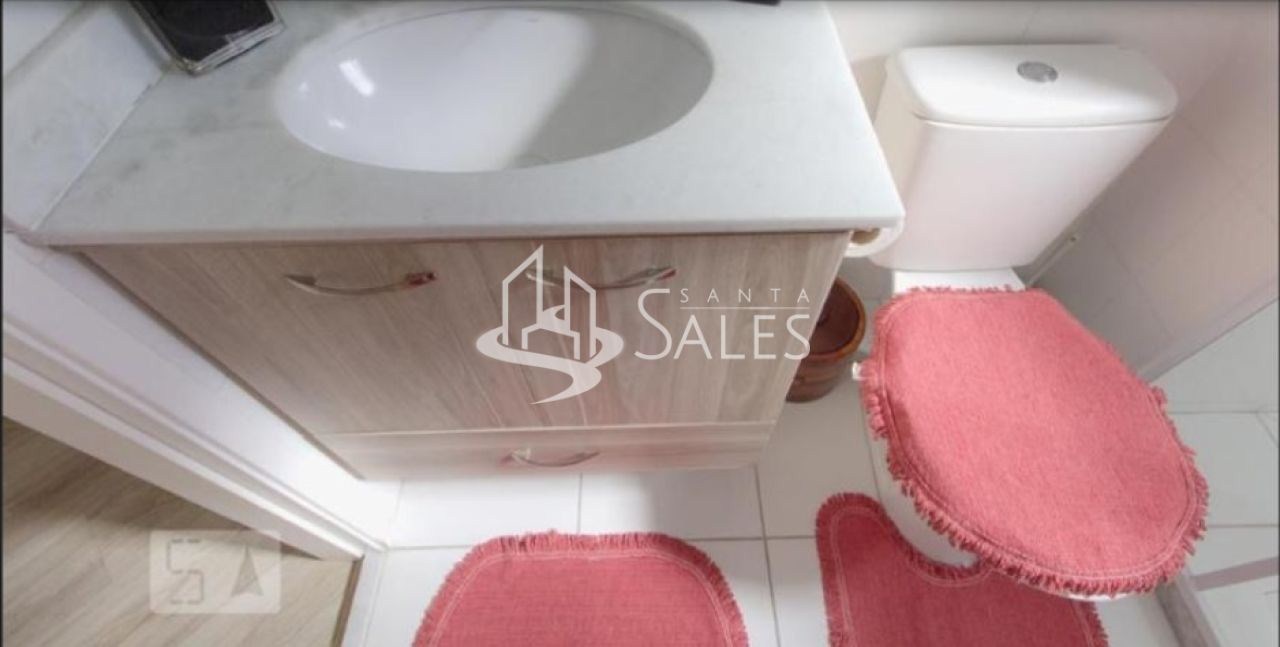 Apartamento, 2 quartos, 60 m² - Foto 56