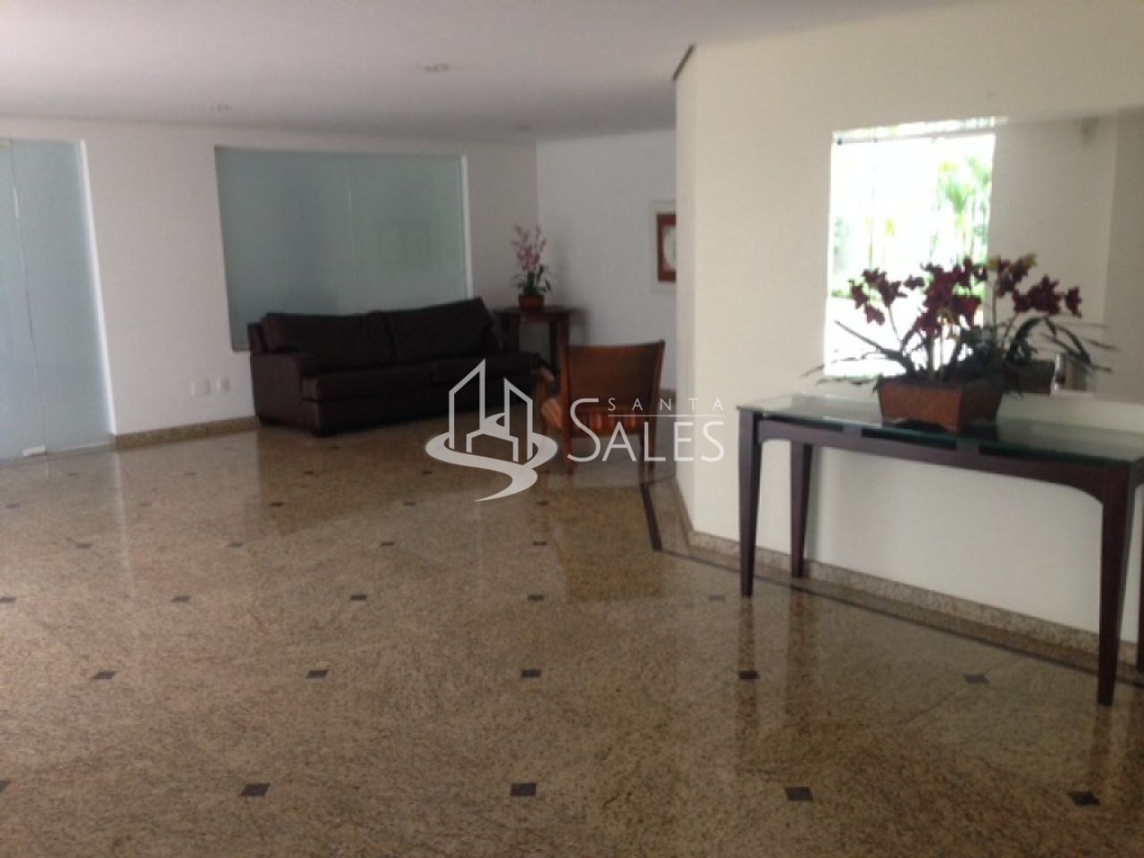 Apartamento, 3 quartos, 156 m² - Foto 31
