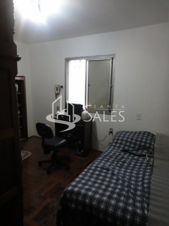 Terreno, 500 m² - Foto 61