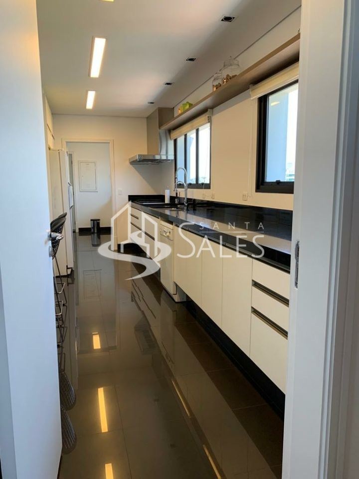 Apartamento, 4 quartos, 364 m² - Foto 16