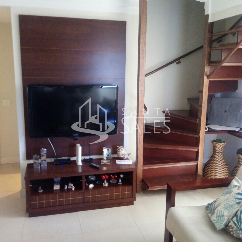 Apartamento, 2 quartos, 95 m² - Foto 6
