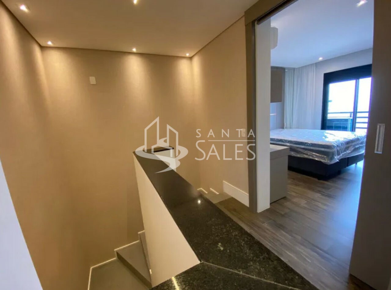 Apartamento, 2 quartos, 100 m² - Foto 18
