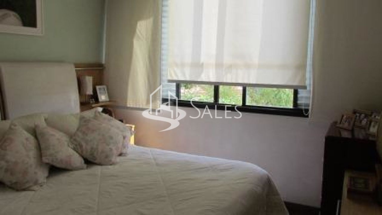 Apartamento, 3 quartos, 102 m² - Foto 55