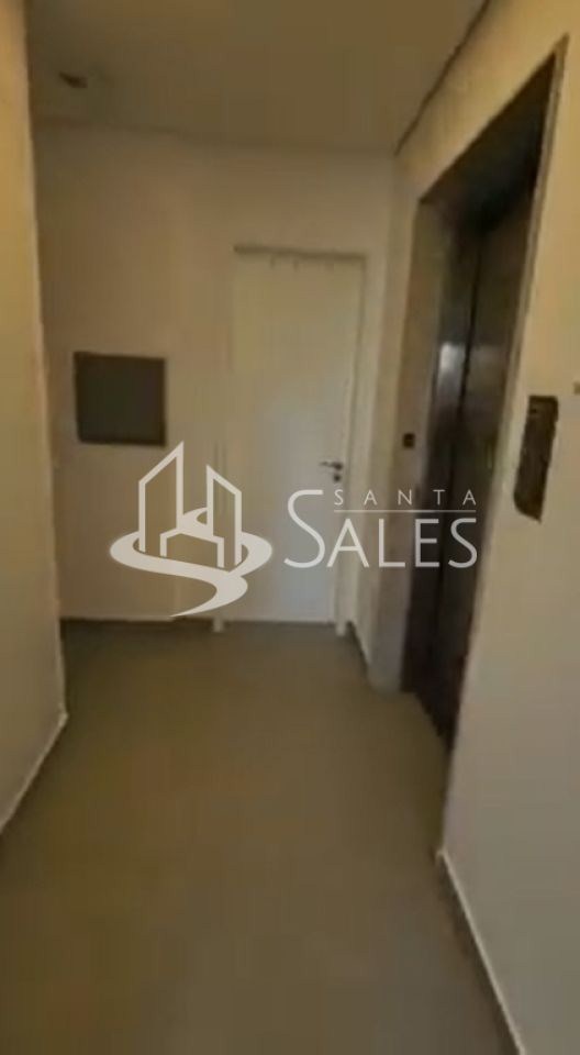 Cobertura, 3 quartos, 398 m² - Foto 40