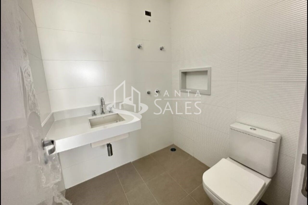 Casa, 3 quartos, 472 m² - Foto 14