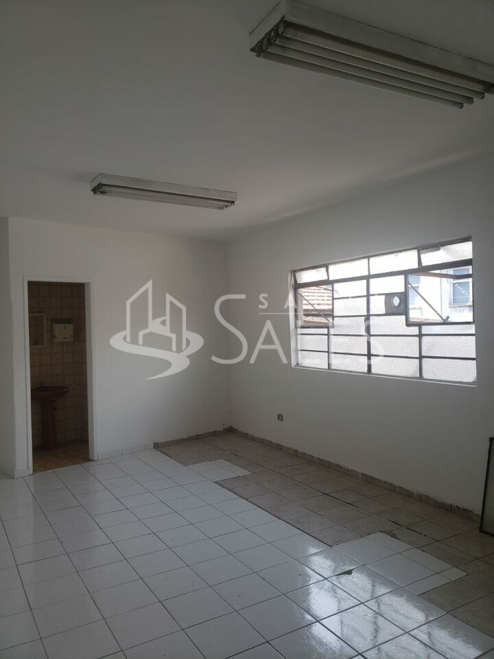 Prédio Inteiro, 602 m² - Foto 11