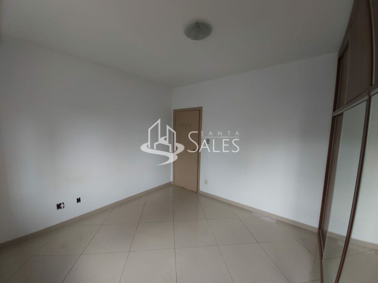 Apartamento, 3 quartos, 214 m² - Foto 3
