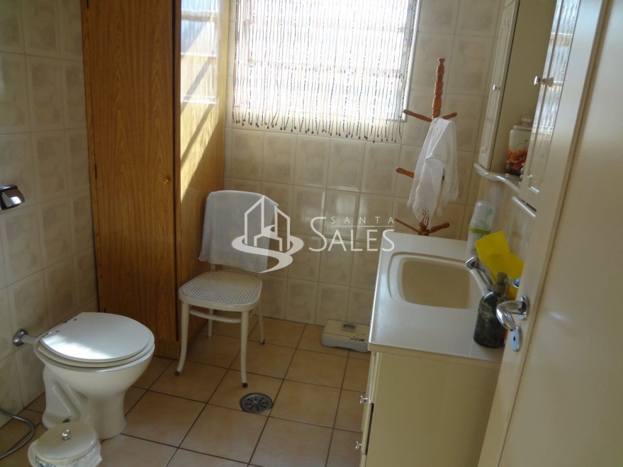 Apartamento, 3 quartos, 165 m² - Foto 47