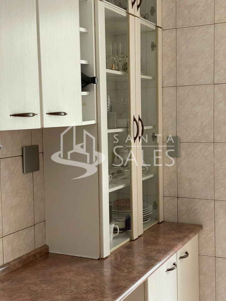 Apartamento à venda com 4 quartos, 96m² - Foto 15