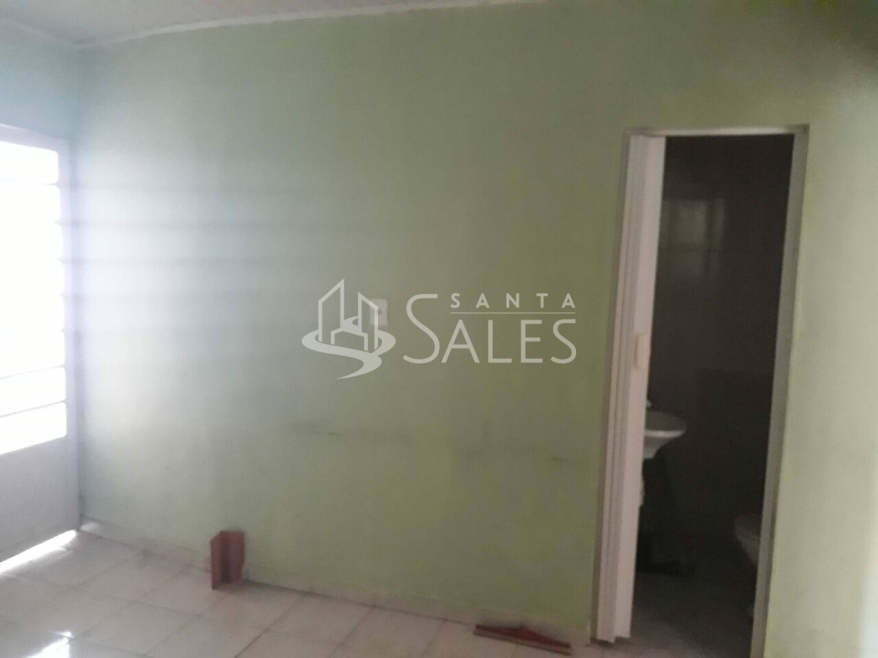 Casa, 2 quartos, 182 m² - Foto 34