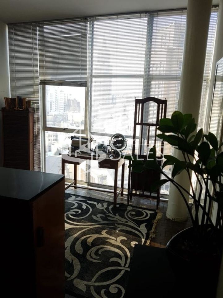 Sala-Conjunto - Foto 10
