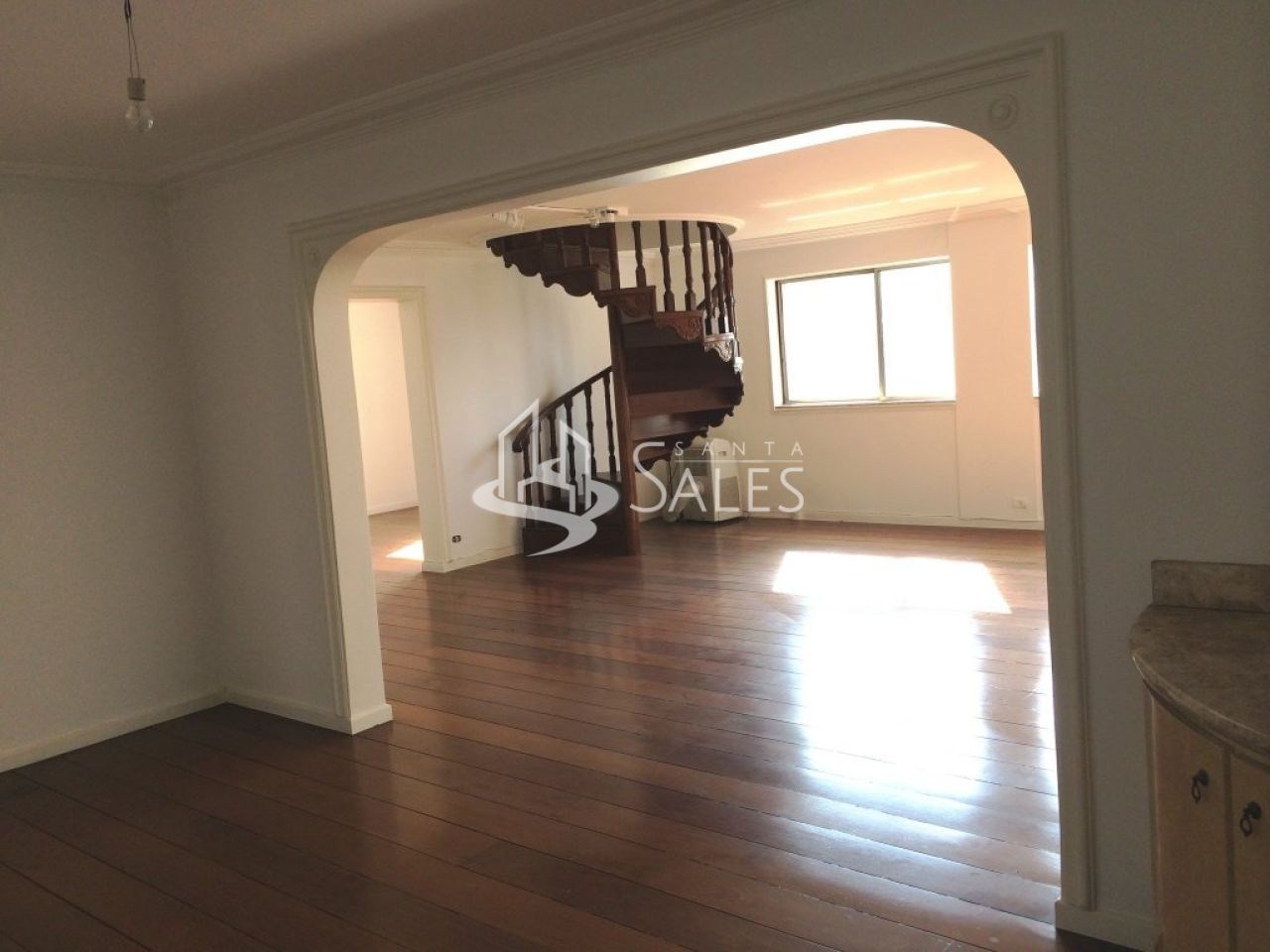 Cobertura, 4 quartos, 540 m² - Foto 87