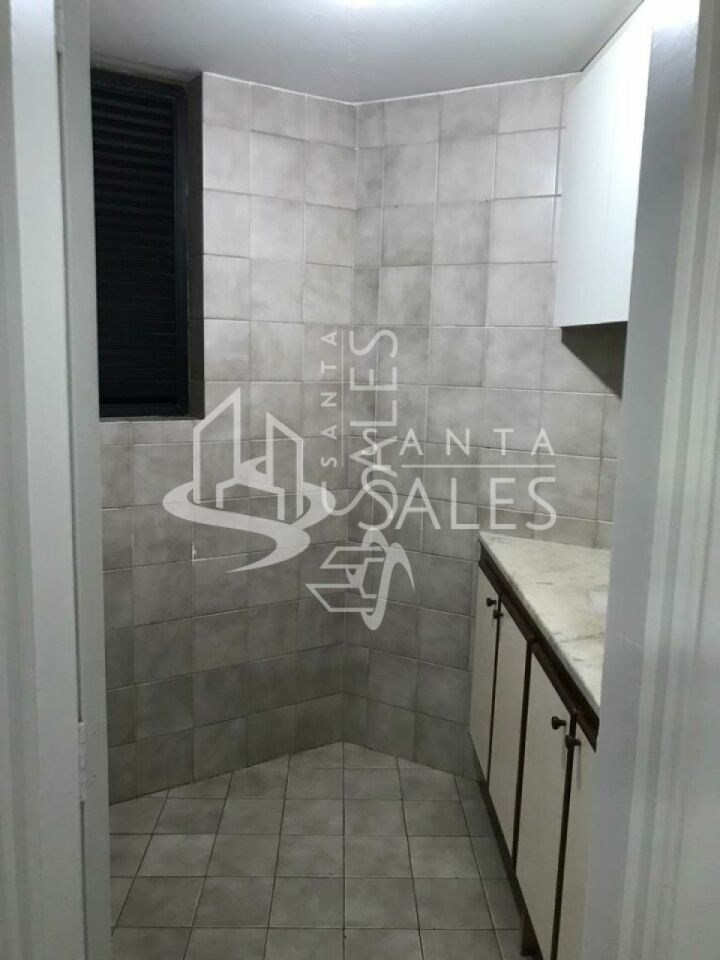 Sala-Conjunto, 90 m² - Foto 5