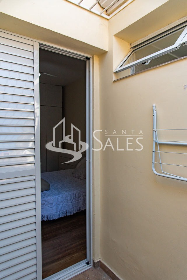 Casa, 2 quartos, 120 m² - Foto 36