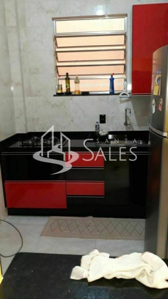 Apartamento, 1 quarto, 65 m² - Foto 8