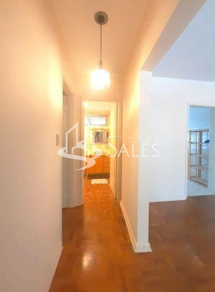 Apartamento, 2 quartos, 88 m² - Foto 13